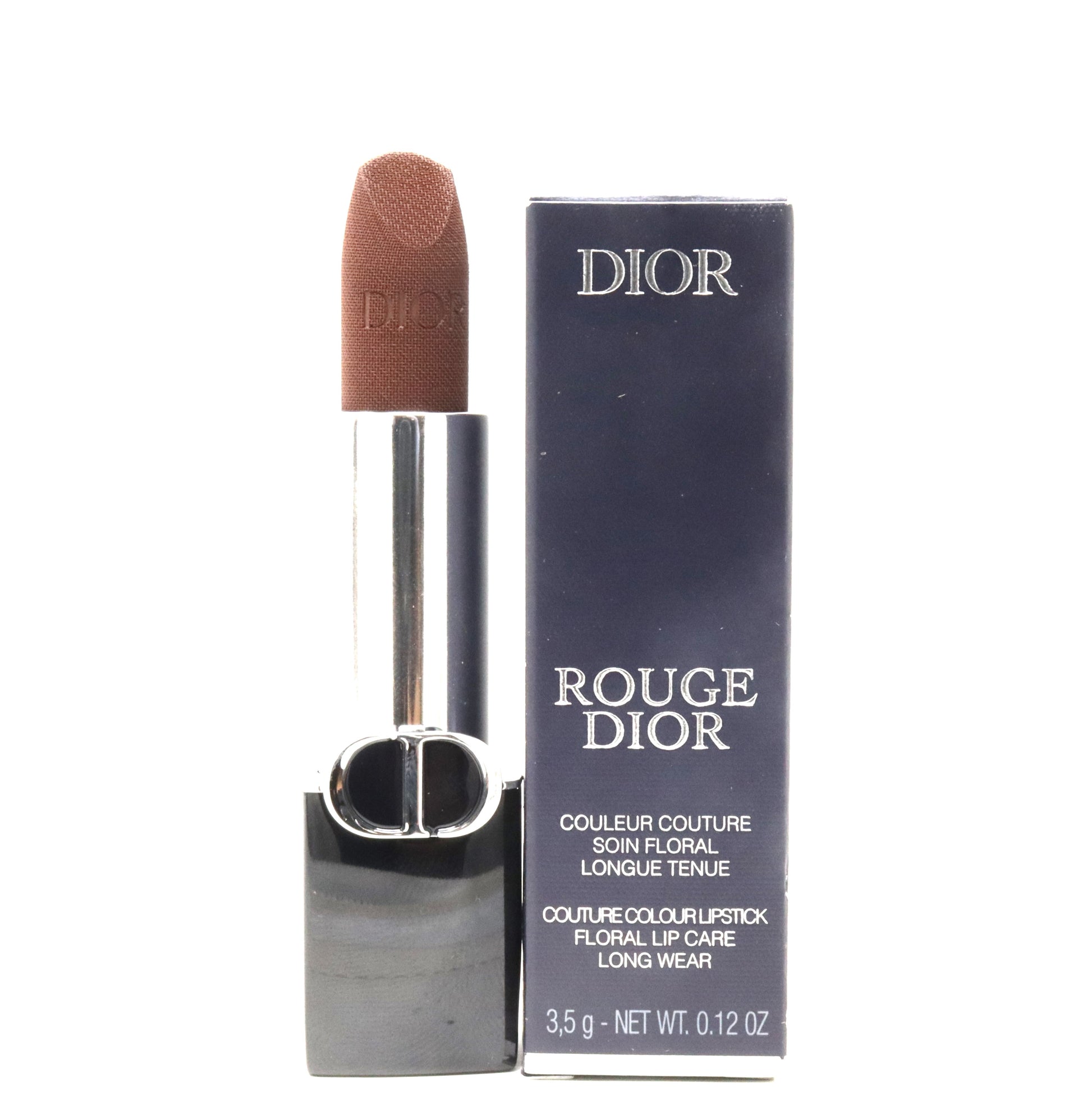 Rouge Dior Couture Lipstick 3.5 g