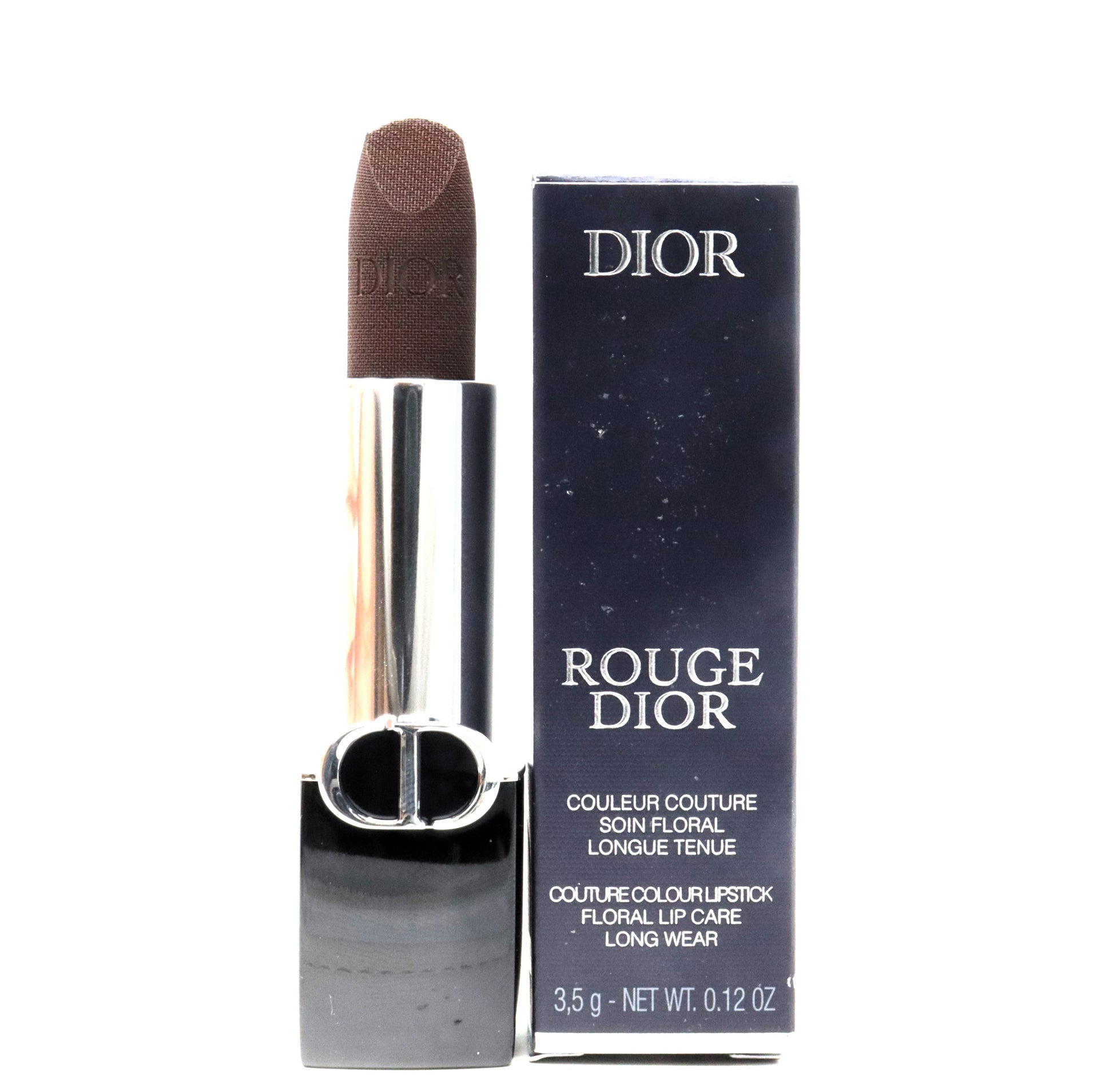 Rouge Dior Couture Lipstick 3.5 g