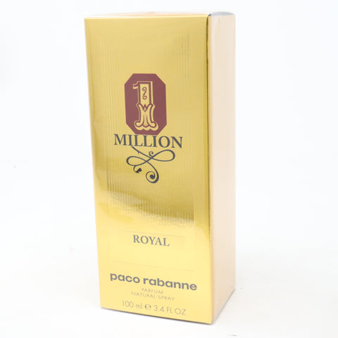 Meteore by Louis Vuitton Eau De Parfum Vial 0.06oz/2ml Spray New With Box