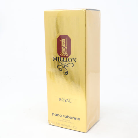 Stellar Times By Louis Vuitton 2ml EDP Perfume Sample – Splash Fragrance