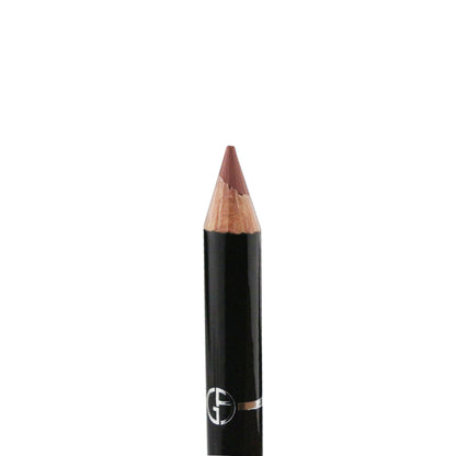 Smooth Silk Eye Pencil 1.14 g