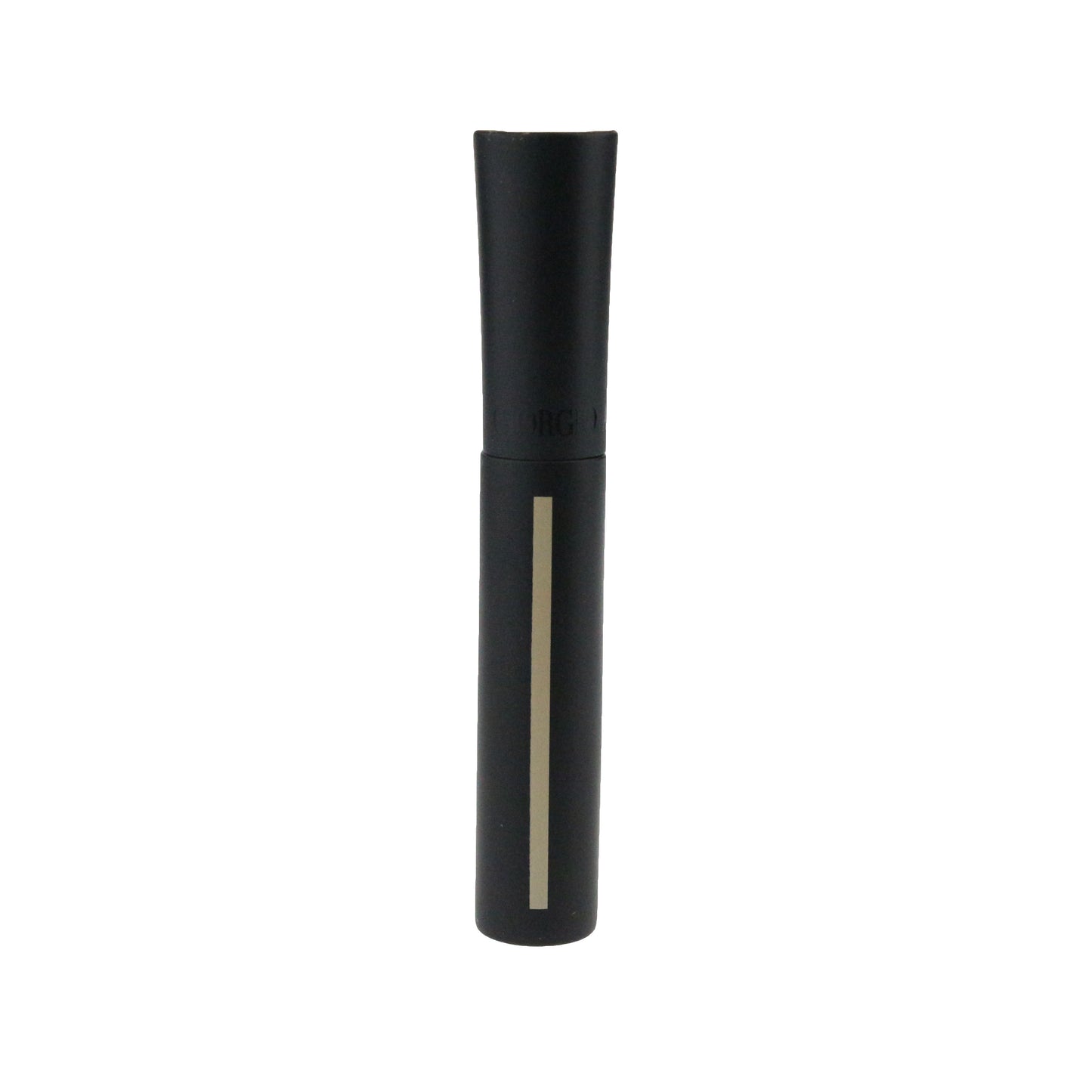 High Precision Retouch Concealer 4.4 ml