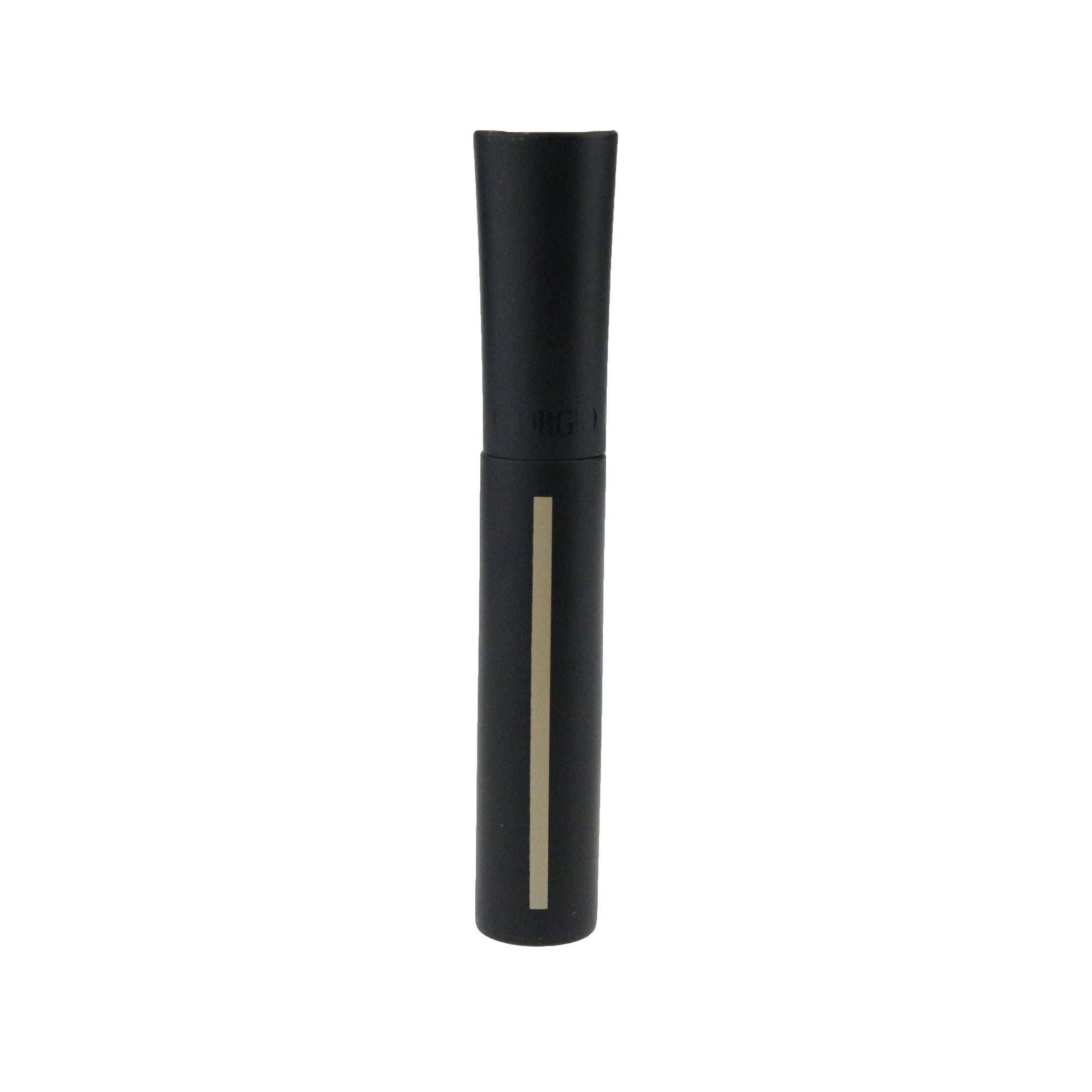 High Precision Retouch Concealer 4.4 ml