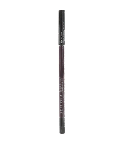 Sephora Rouge Gel Lip Liner 'Dark Horse' Gel Lip Liner 0.5 g