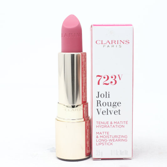 Joli Rouge Lipstick