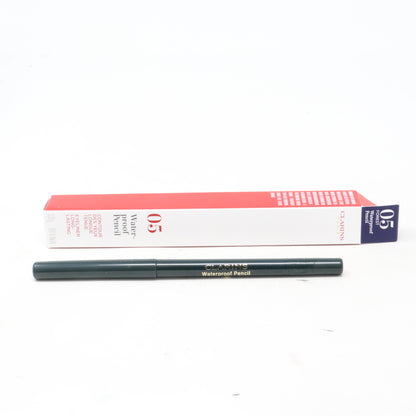 Waterproof Eyeliner Pencil 0.29 g