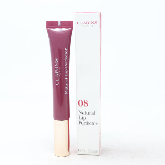 Natural Lip Perfector