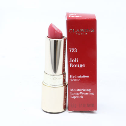 Joli Rouge Lipstick 3.5 g