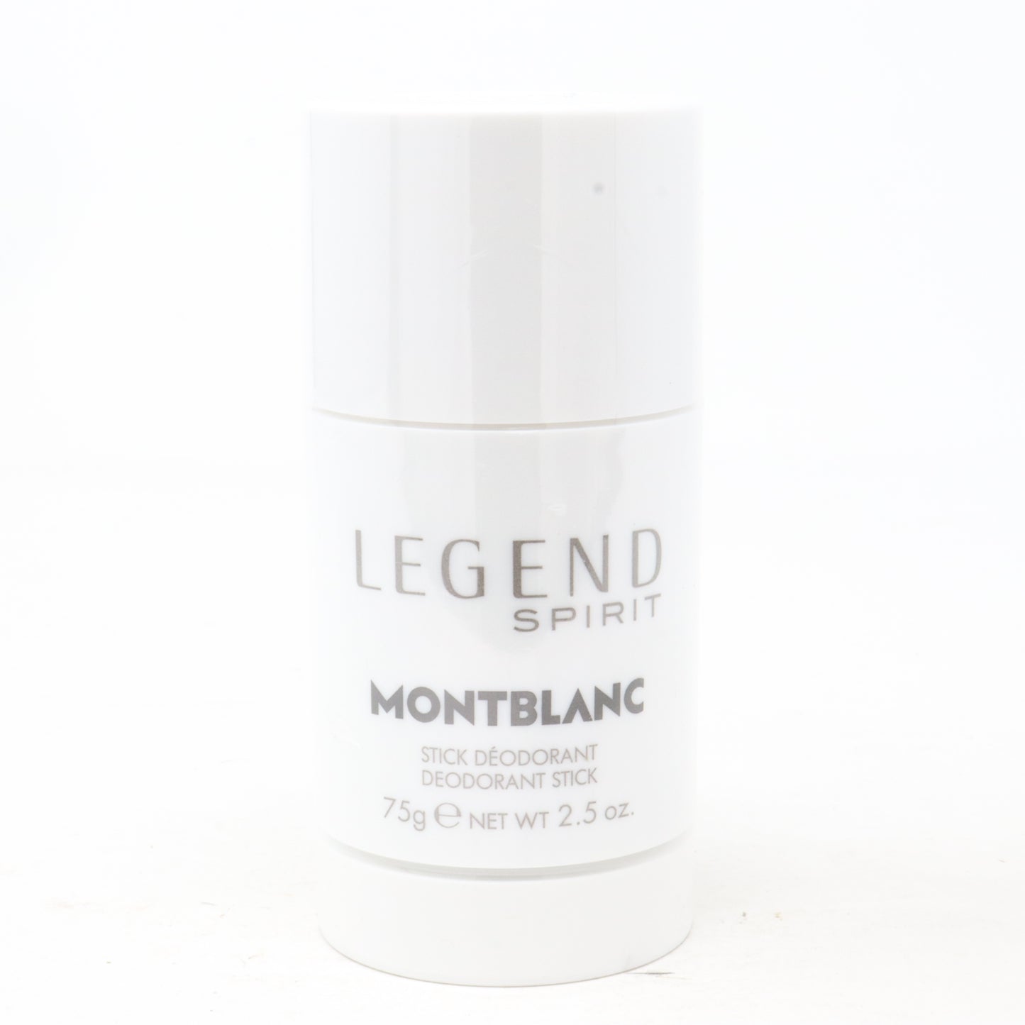 Legend Spirit Deodorant Stick 75 g