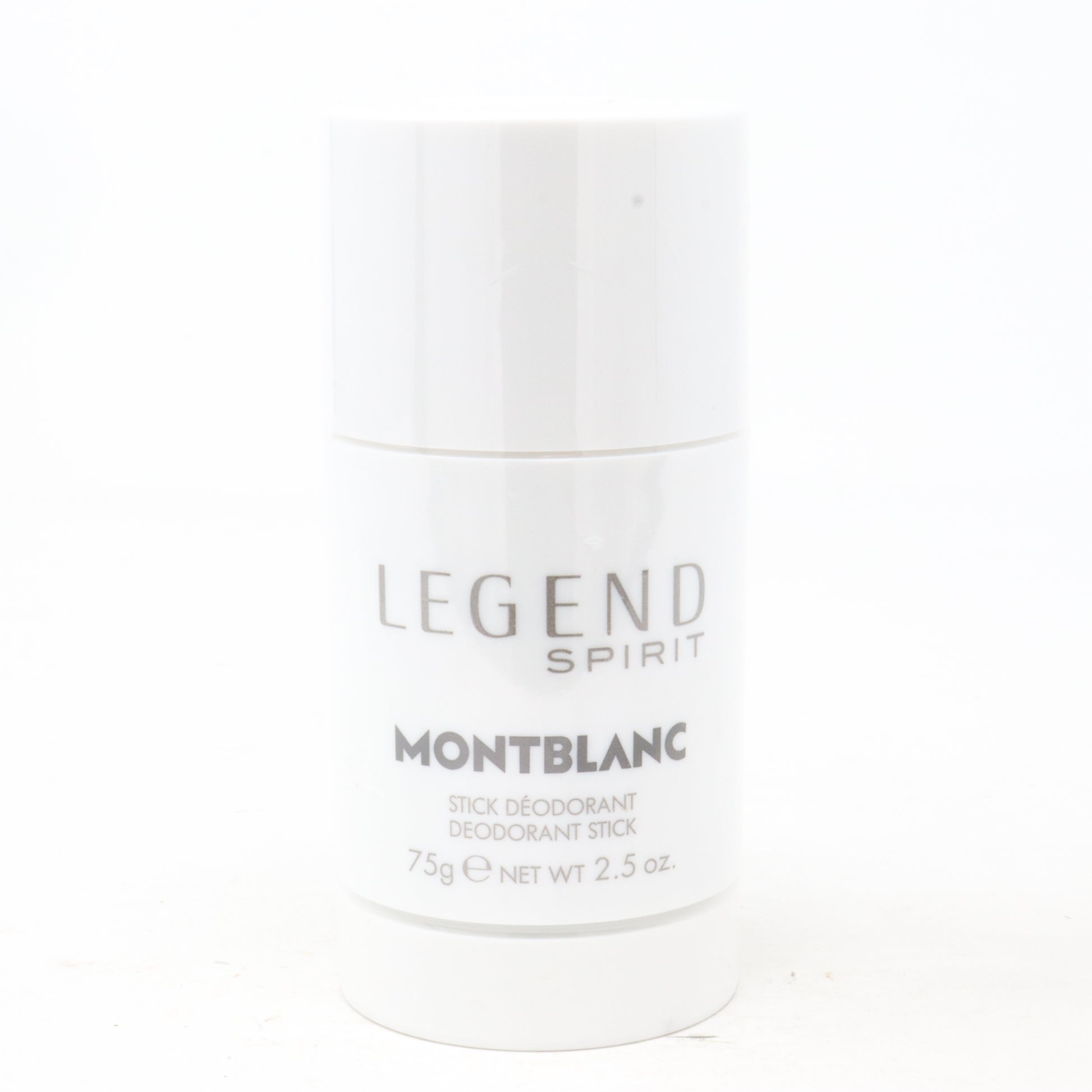 Legend Spirit Deodorant Stick 75 g