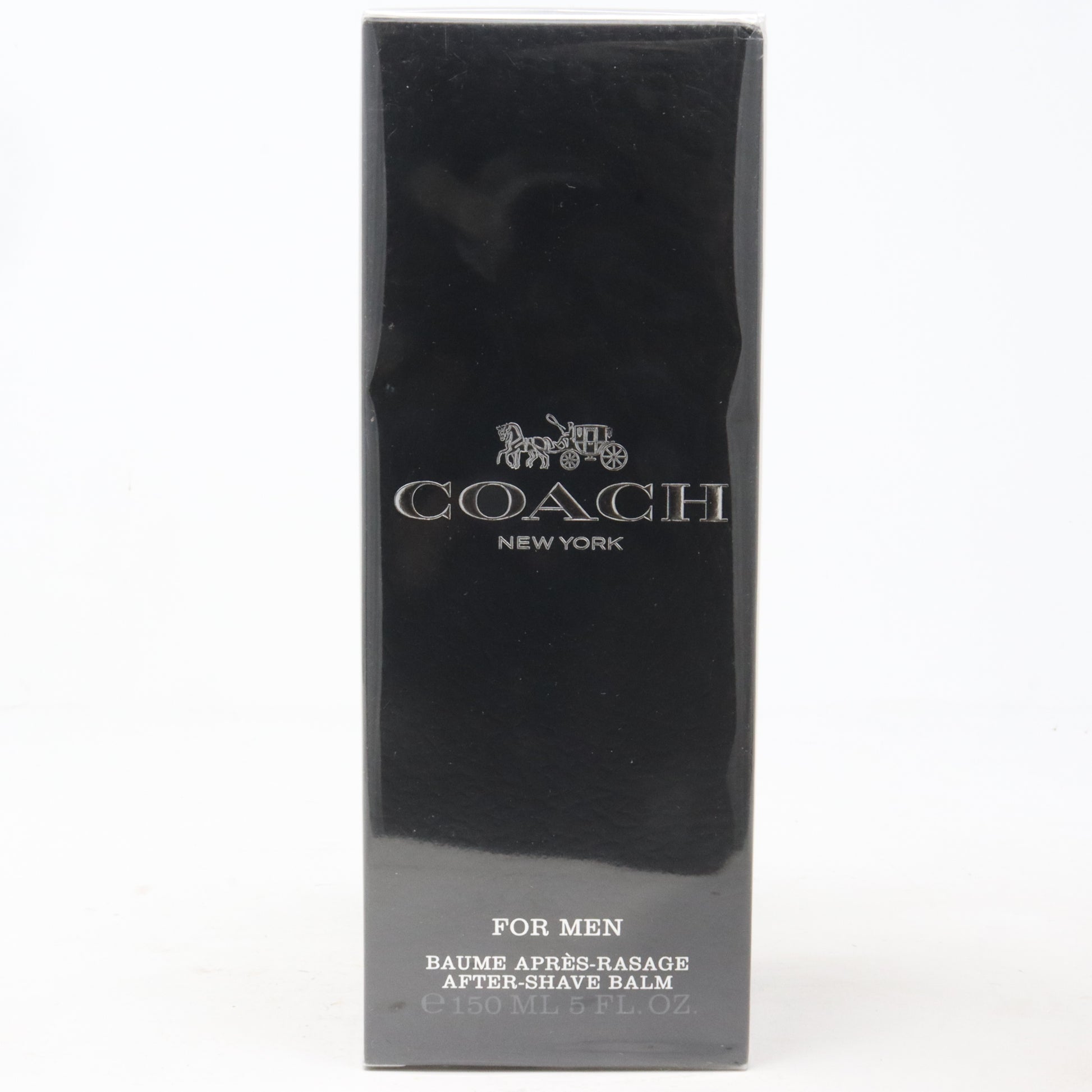 For Men After-Shave Balm 150 ml