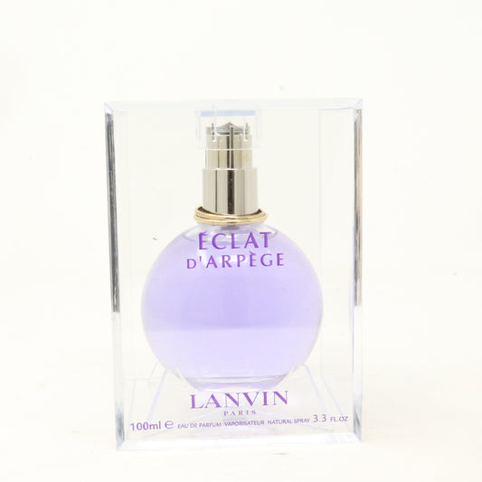 Eclat D'arpege Eau De Parfum 100 ml