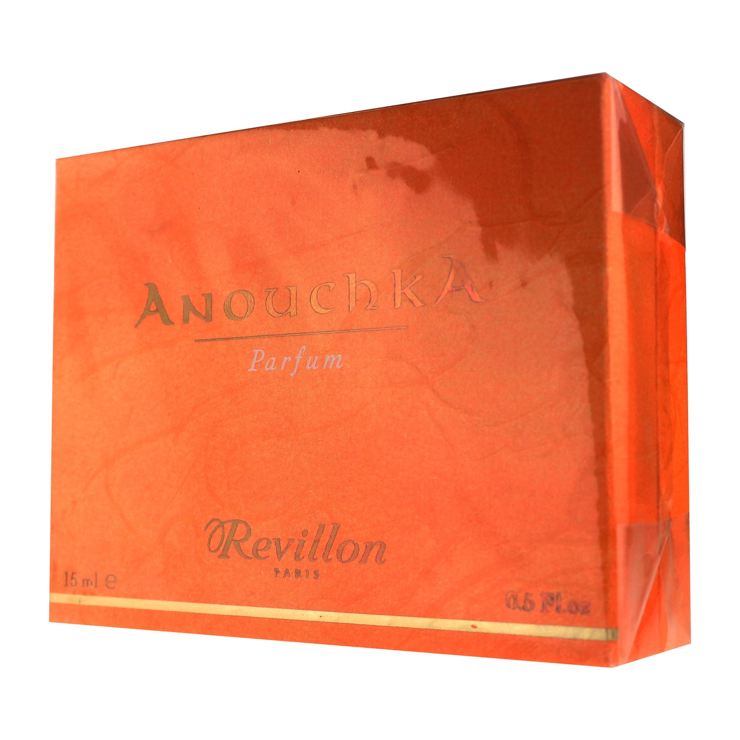 Anouchka Parfum Parfum 15 ml