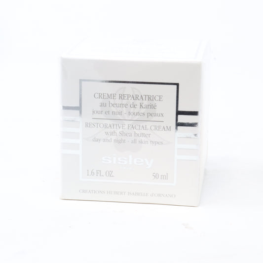 Restorative Facial Cream 50 ml