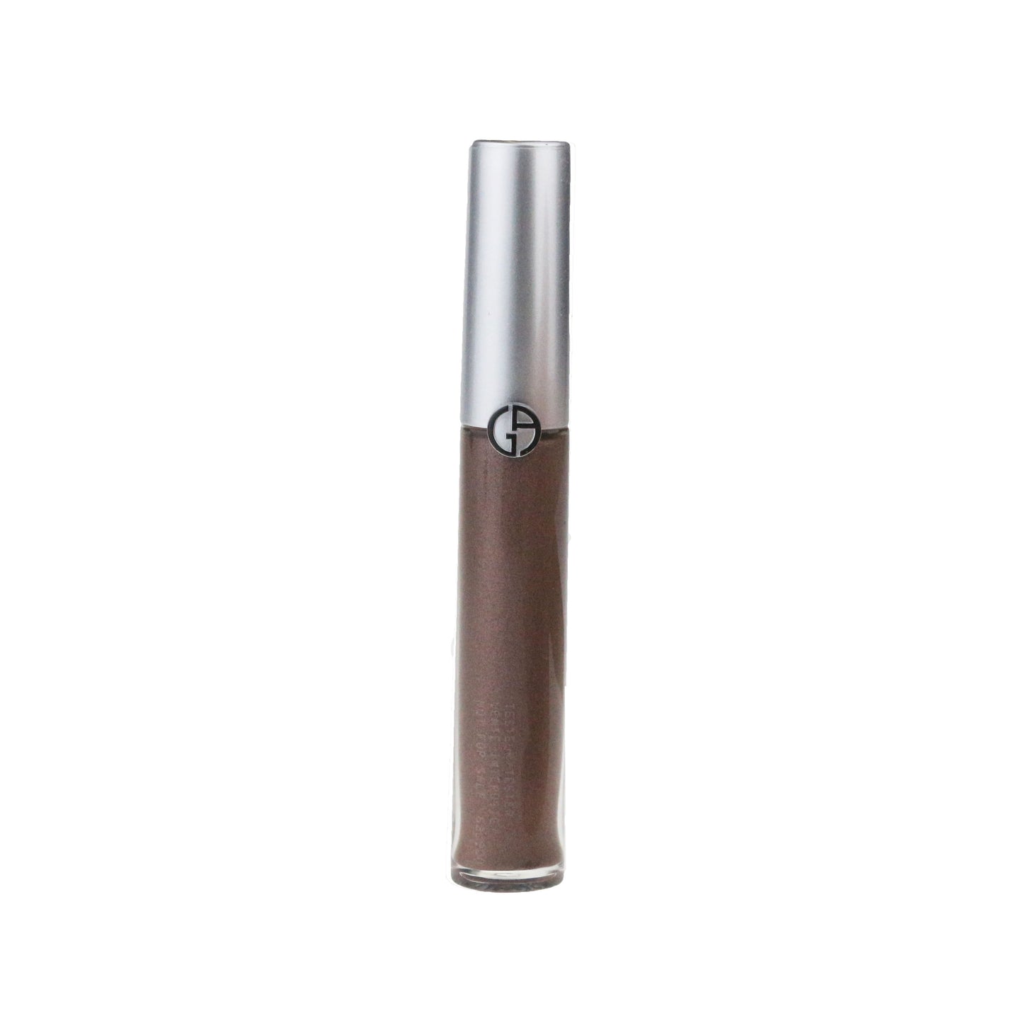 #10 Senso Eyeshadow 6.5 ml