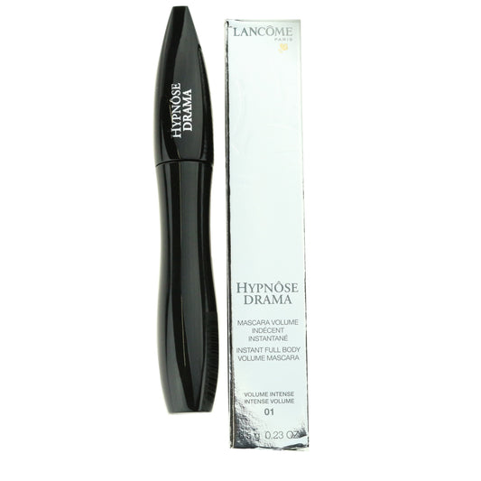 Hypnose Drama Mascara .23oz