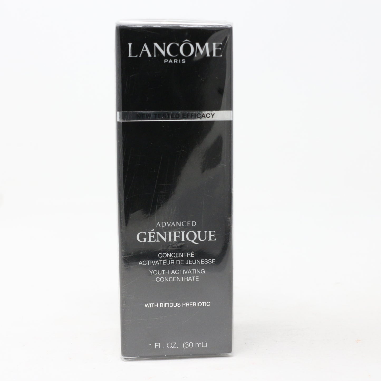 Advanced Genifique Youth Activating Concentrate 30 ml