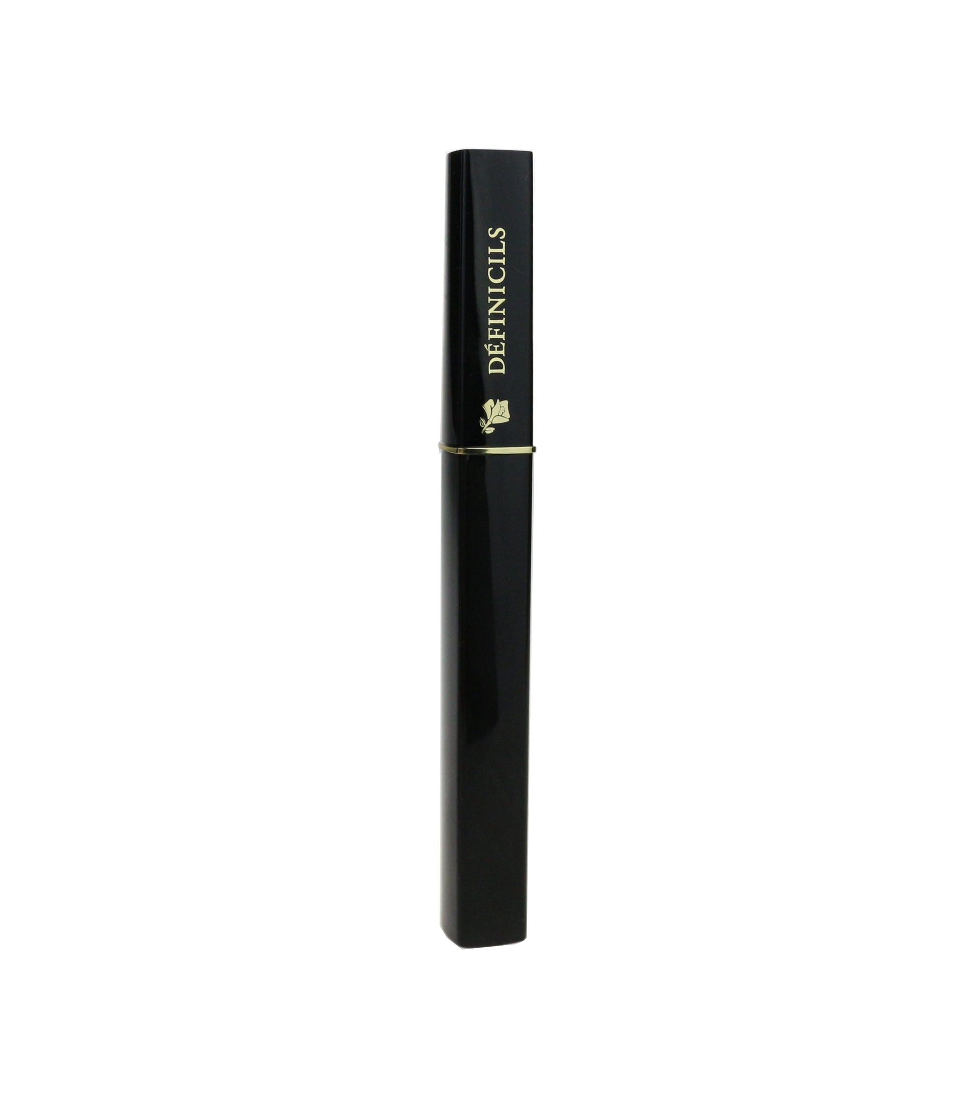 Definicils High Definition Mascara 6.2 g