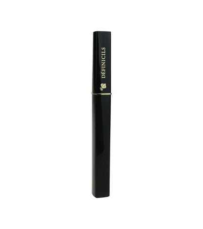 Definicils High Definition Mascara 6.2 g