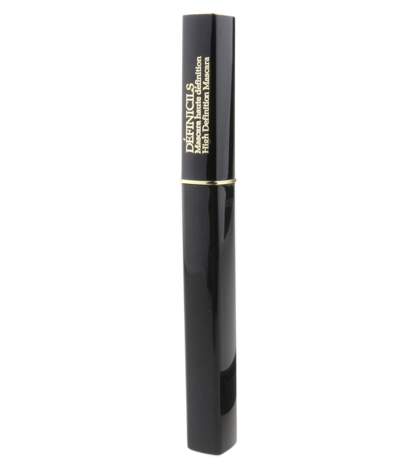 Definicils High Definition Mascara