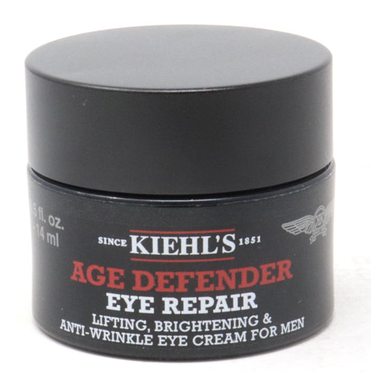 Age Defender Eye Repair mL