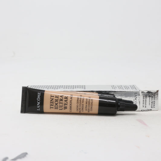 Teint Idole Ultra Wear Camouflage Concealer