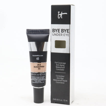 Bye Bye Under Eye Waterproof Concealer 12 ml