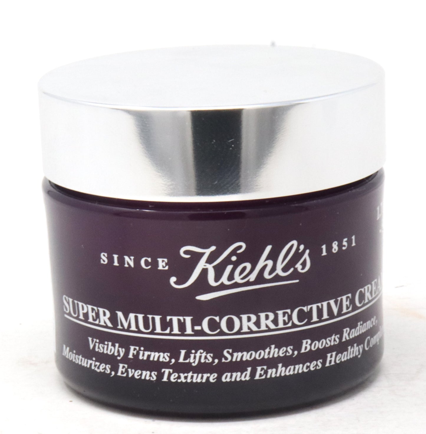 Super Multi-Corrective Cream 50 ml