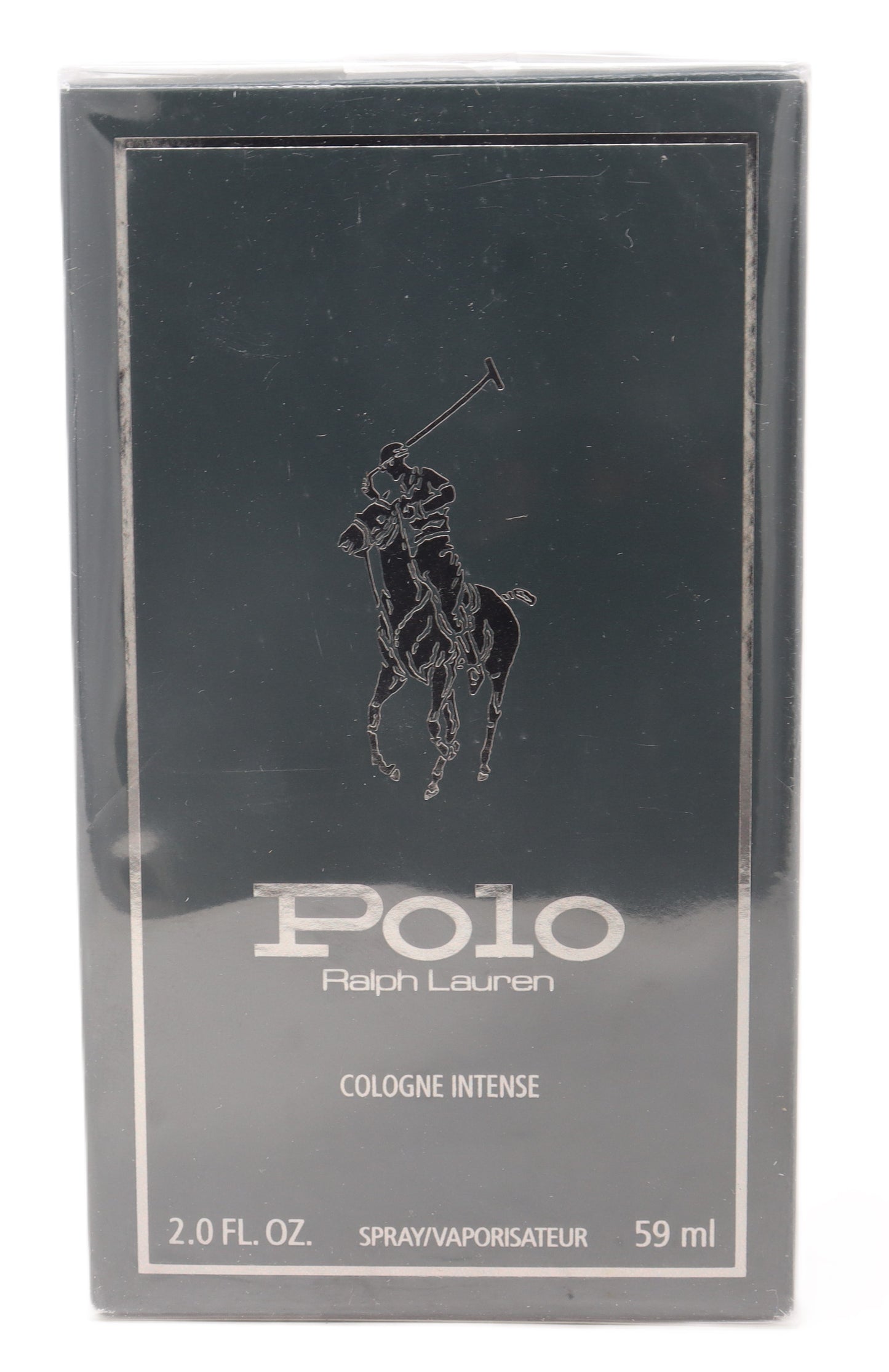 Polo Colgne Intense 59 ml