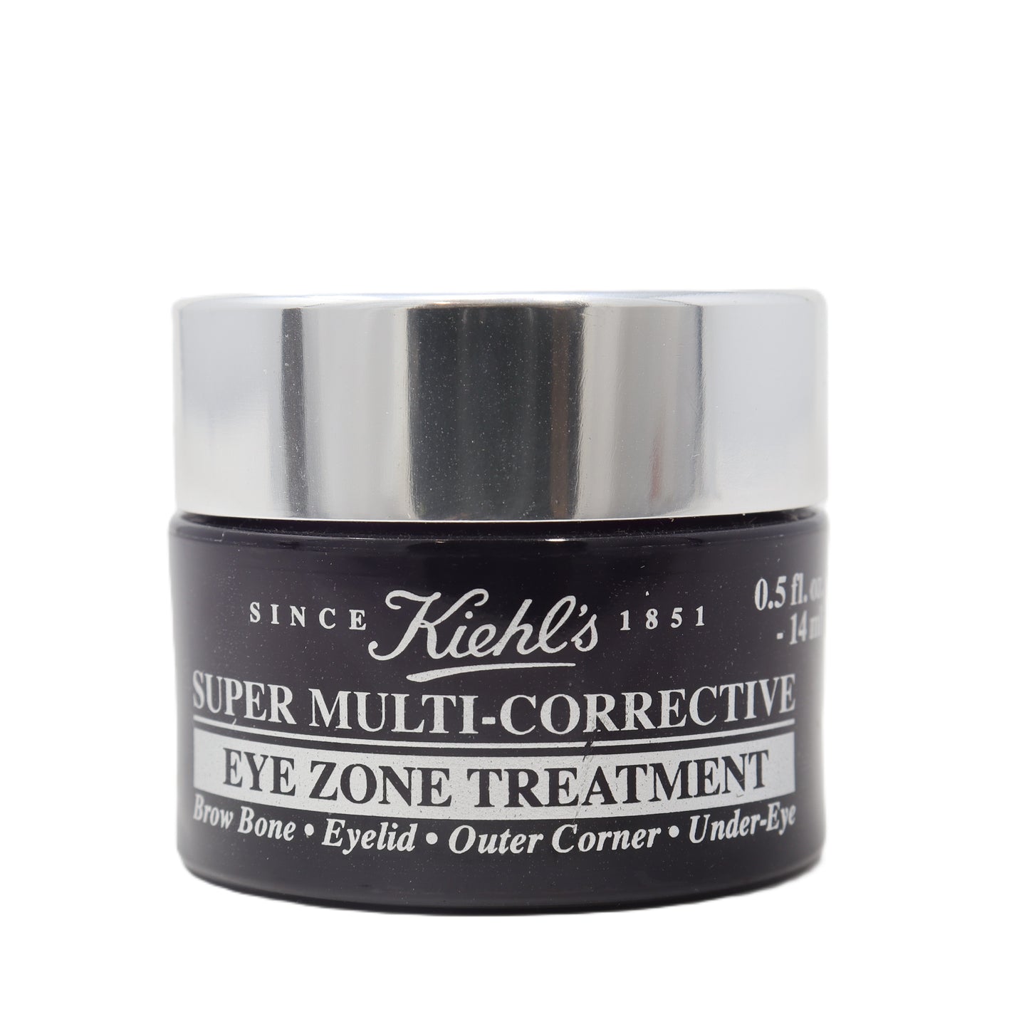 Super Multi-Corrective Anti-Aging Eye Cream 14 ml