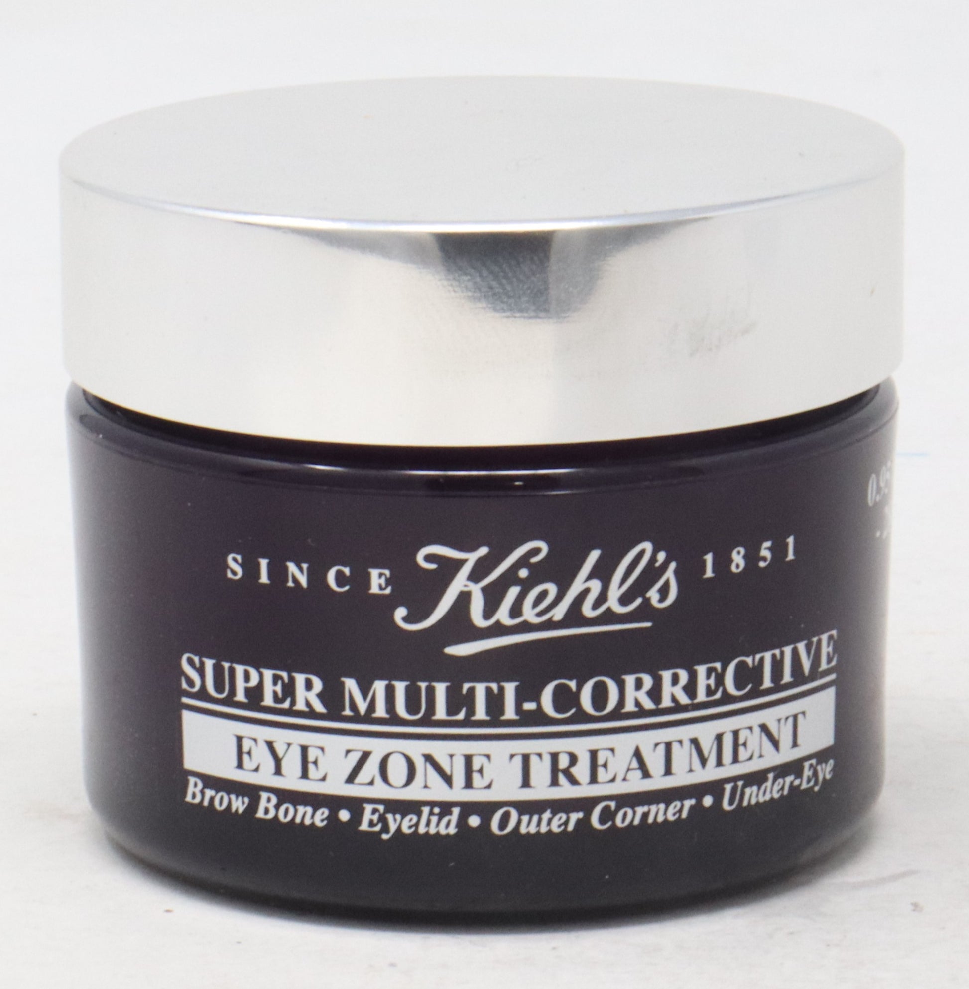 Super Multi-Corrective Eye Zone Treatment 28 ml