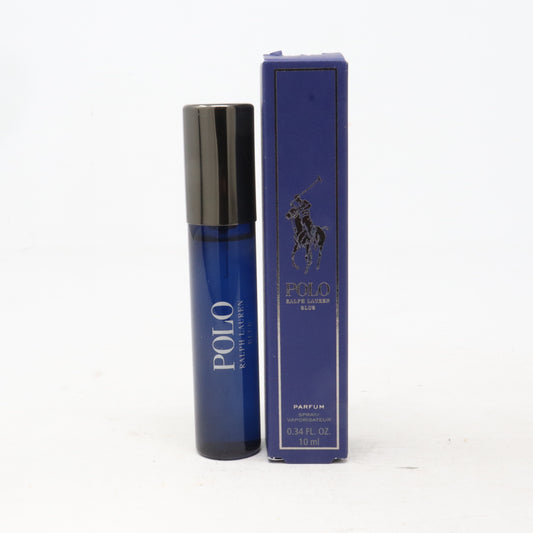 Polo Blue Parfum 10 ml