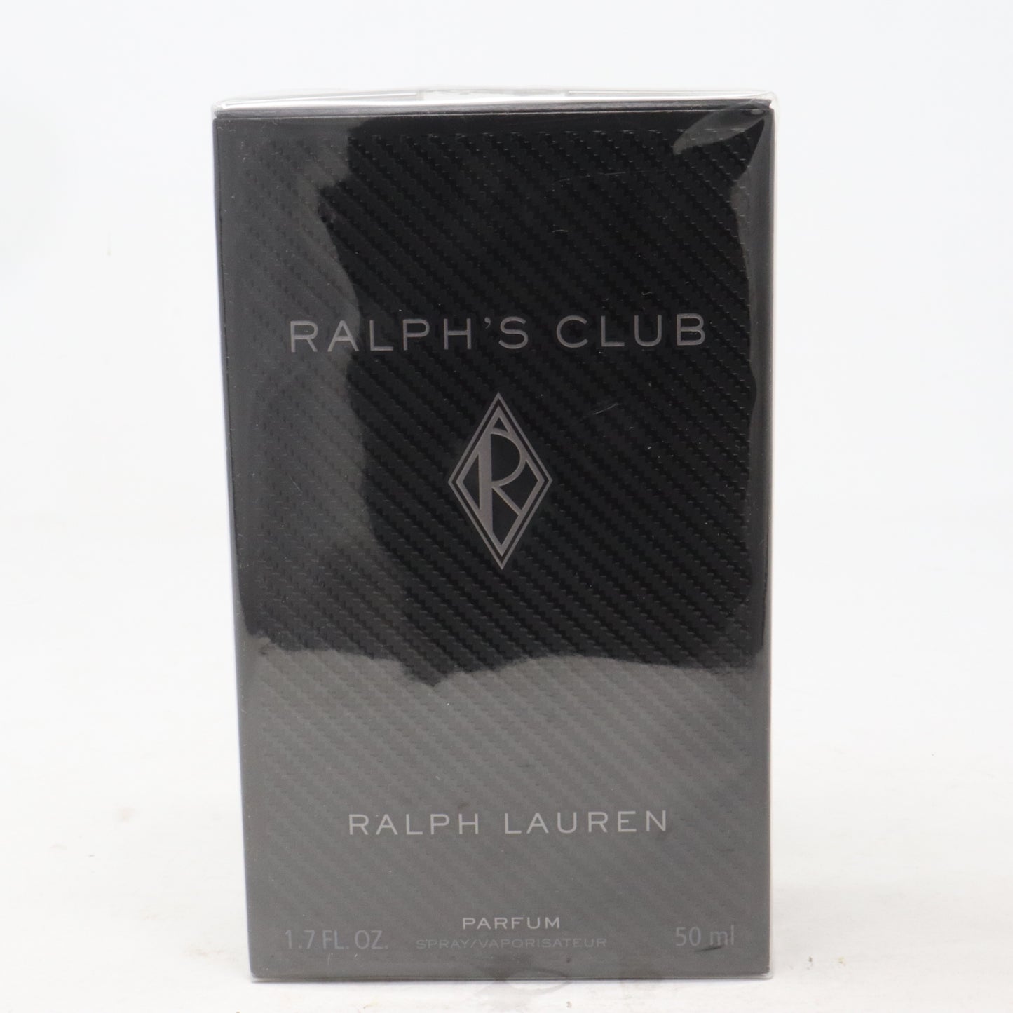 Ralph's Club Parfum 50 ml