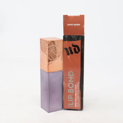 Vice Lip Bond Liquid Lip Colour 4.2 ml