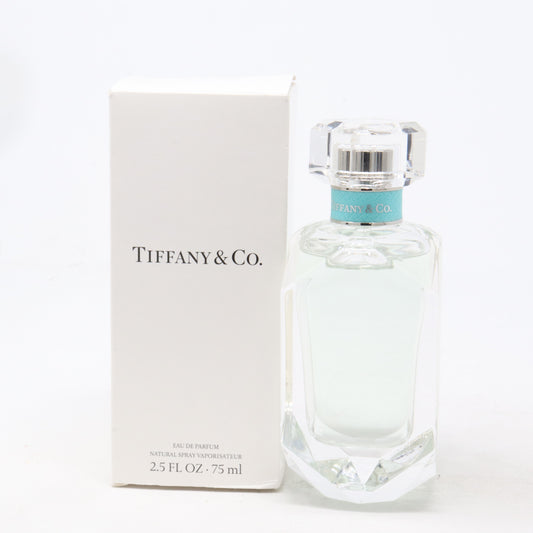 Tiffany & Co. Eau De Parfum