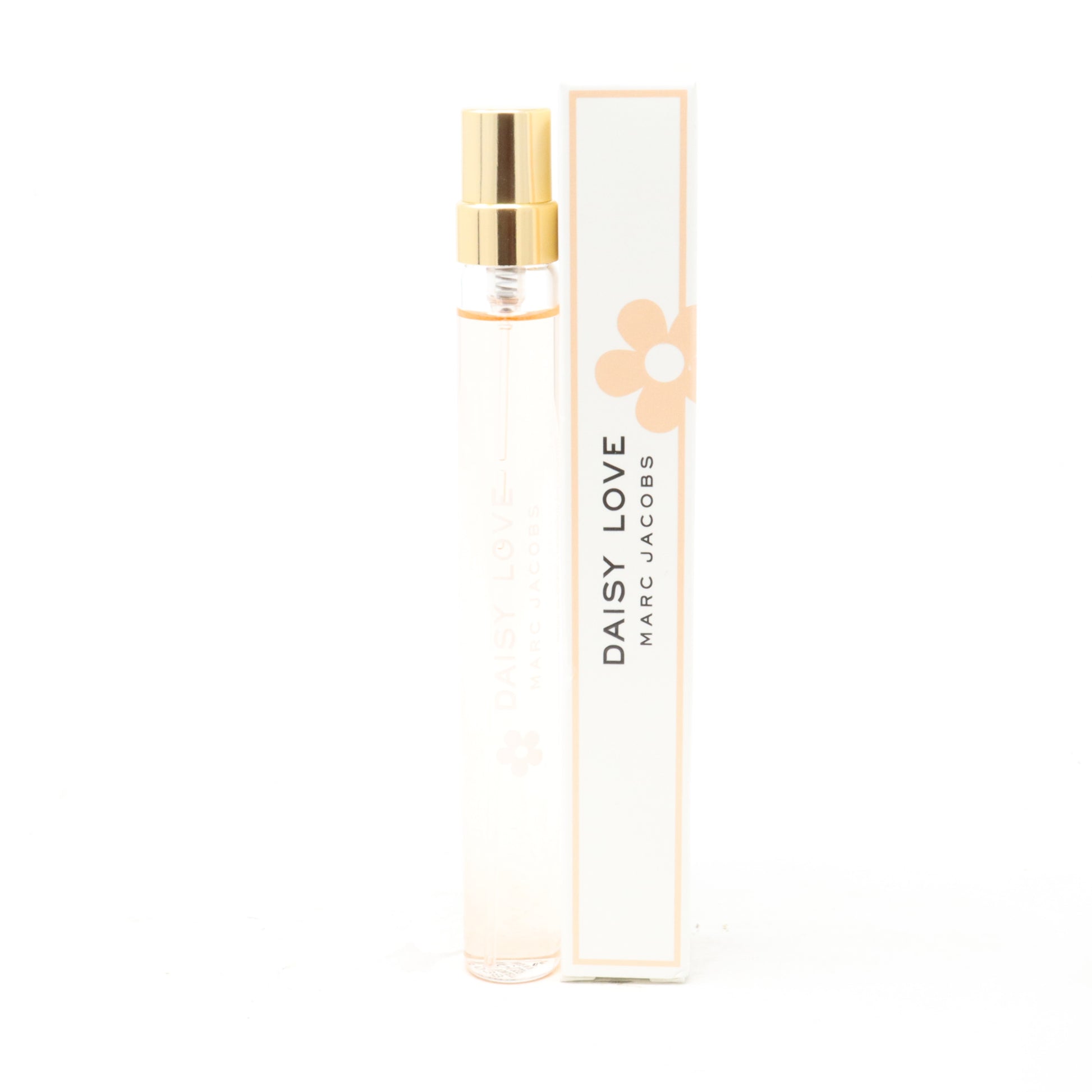 Daisy Love Eau De Toilette 10 ml