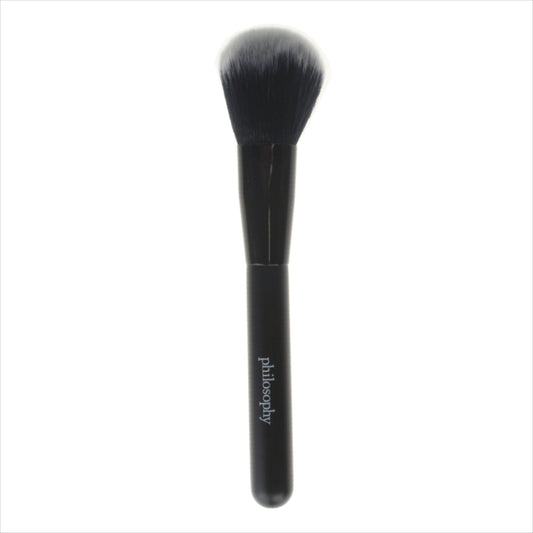 Purity Made Simple Makeup Brush