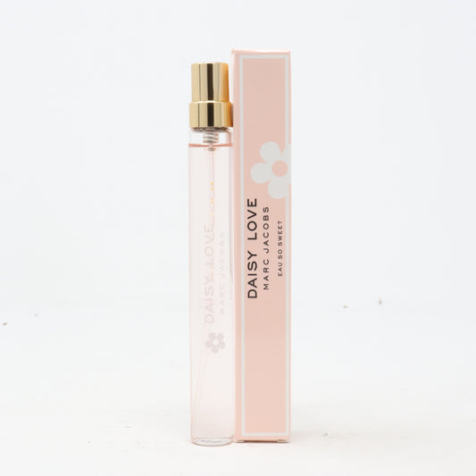 Daisy Love Eau So Sweet Eau De Toilette 10 ml