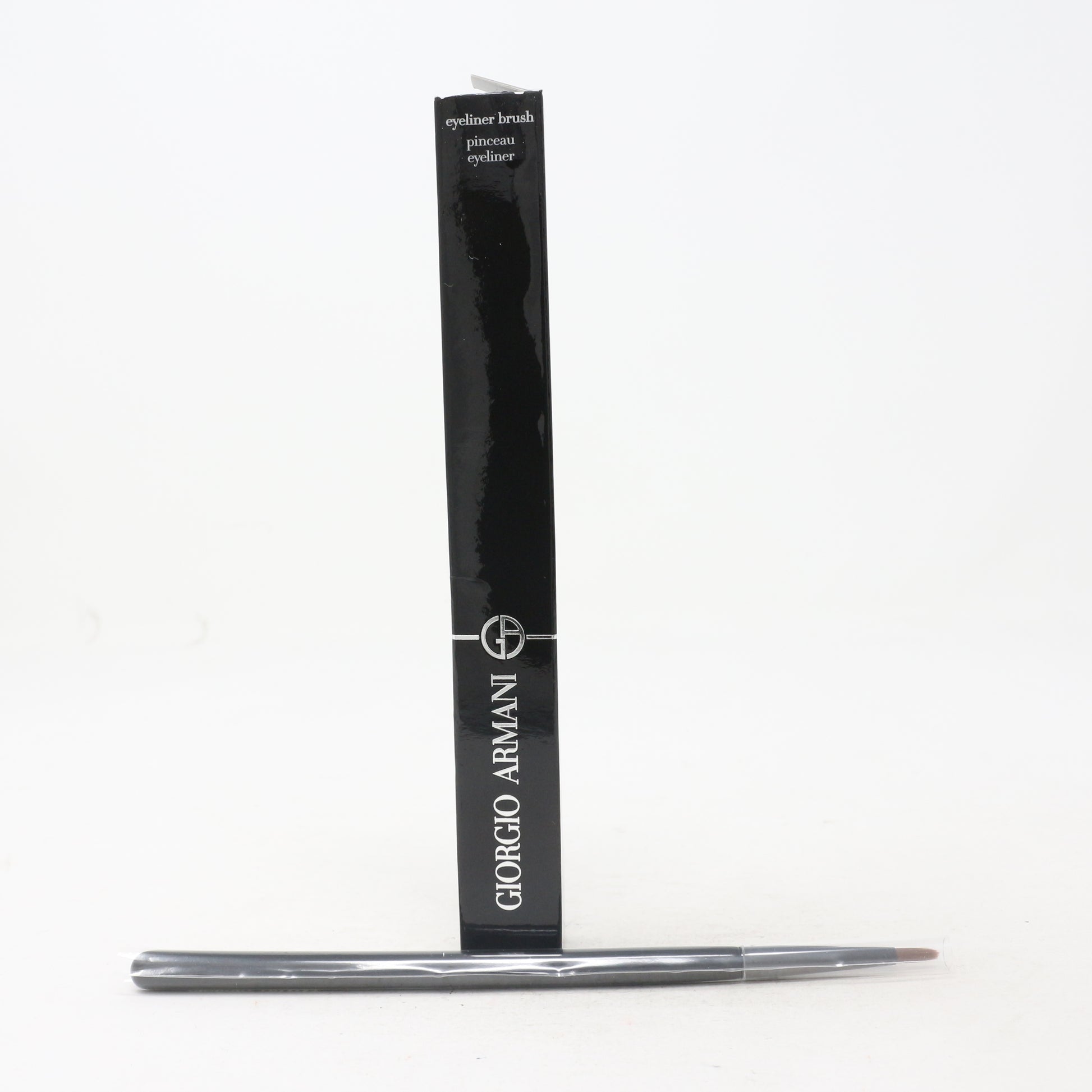 Eyeliner Brush