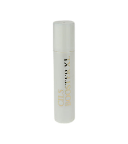 Cils Booster Xl Super Enhancing Mascara Base 4 g