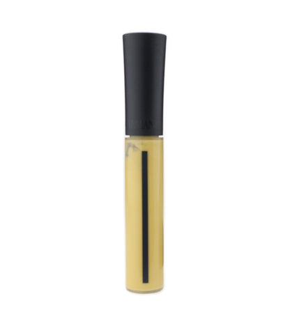 Giorgio Armani Master Corrector 4.4 ml