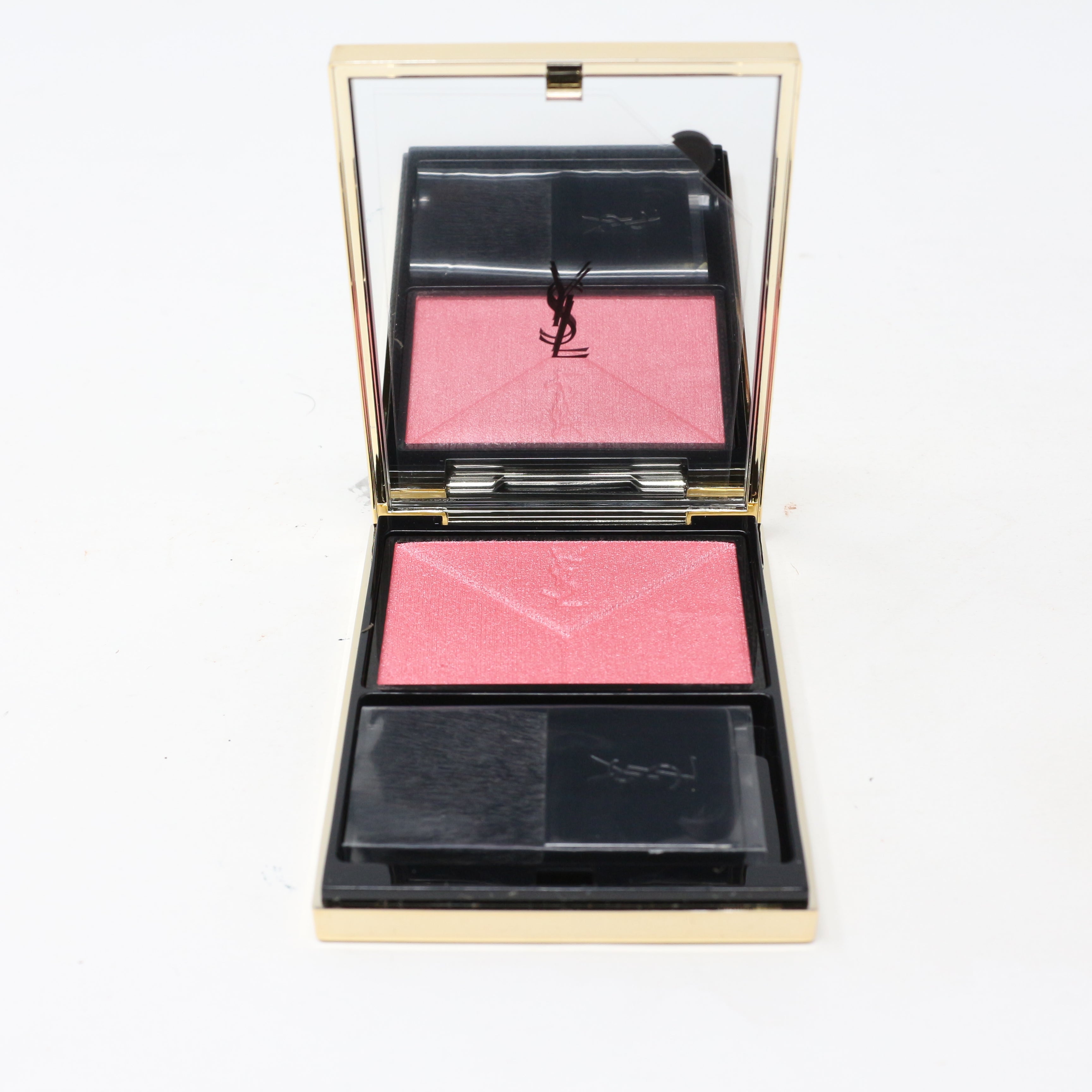 Couture blush yves saint laurent best sale