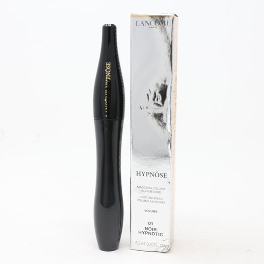 Hypnose Custom Volume Mascara