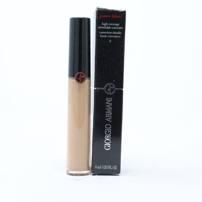 Power Fabric Concealer 6 ml