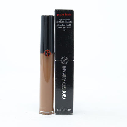 Power Fabric Concealer 6 ml