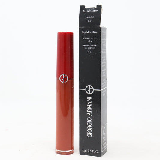 Lip Maestro Lipstick