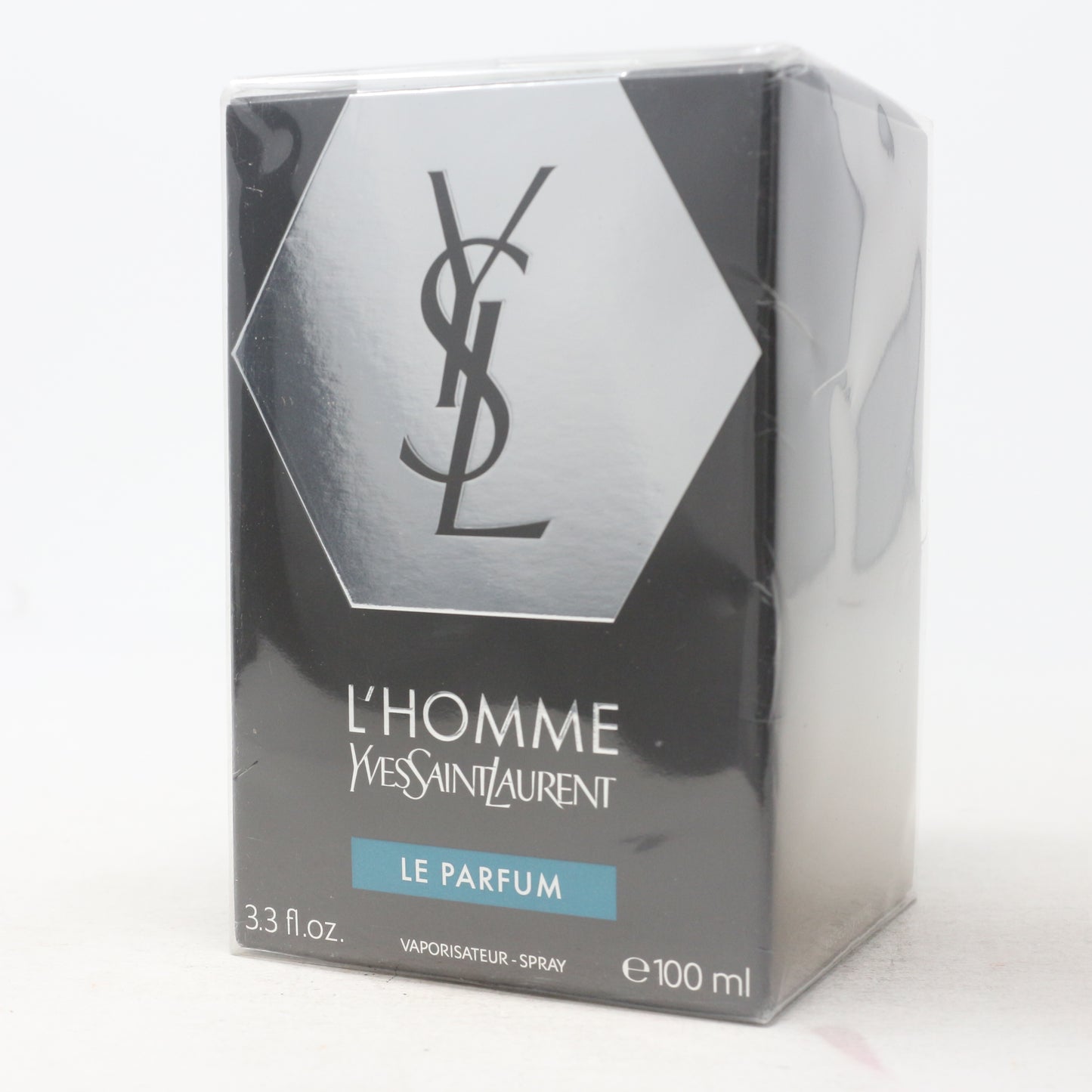 L'homme Le Parfum 100 ml