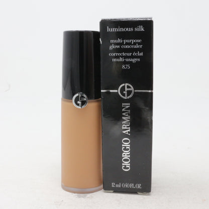 Luminous Silk Multi-Purpose Glos Concealer 12 ml