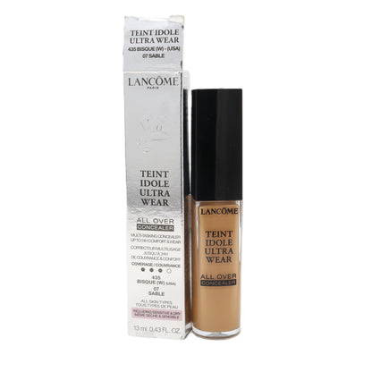 Ultra Wear All Over Concealer 13 ml