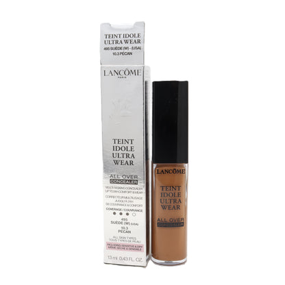 Ultra Wear All Over Concealer 13 ml